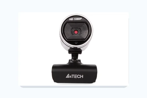 A4Tech PK-910H Full HD Webcam Driver para Windows
