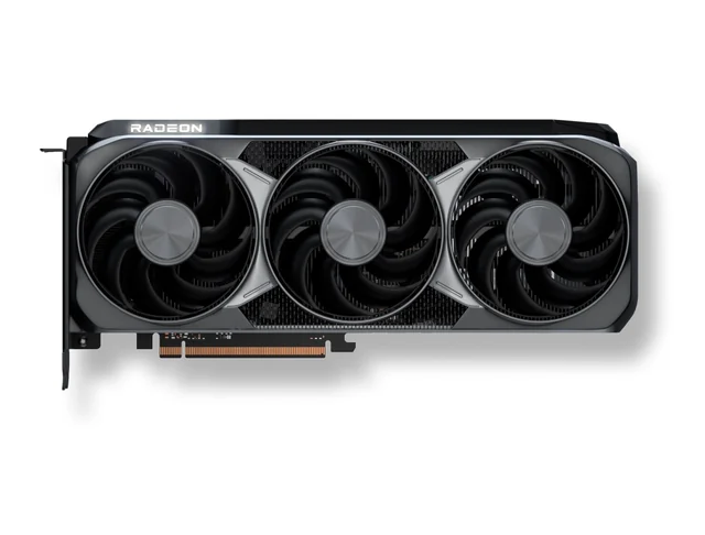AMD Software: Adrenalin Edition 26.6.1 Driver