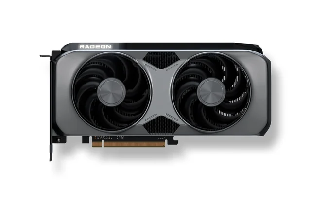 AMD Software: Adrenalin Edition 26.6.4 WHQL