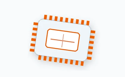 AMD Ryzen Master 3.1.0.5185 for Windows