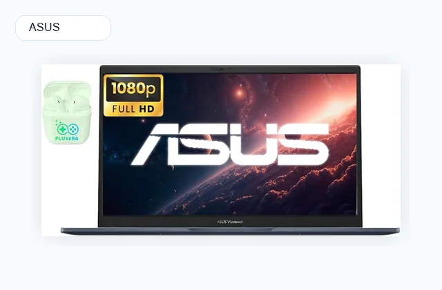 ASUS System Driver Update 3.1.64.0
