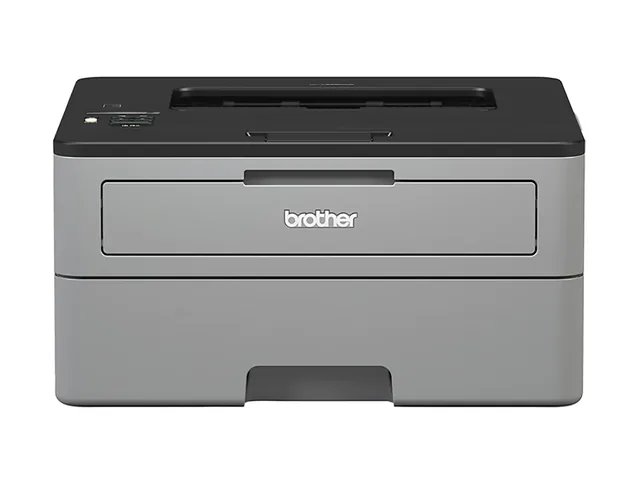 Brother HL-L2350DW Printer Driver 1.10.0.0