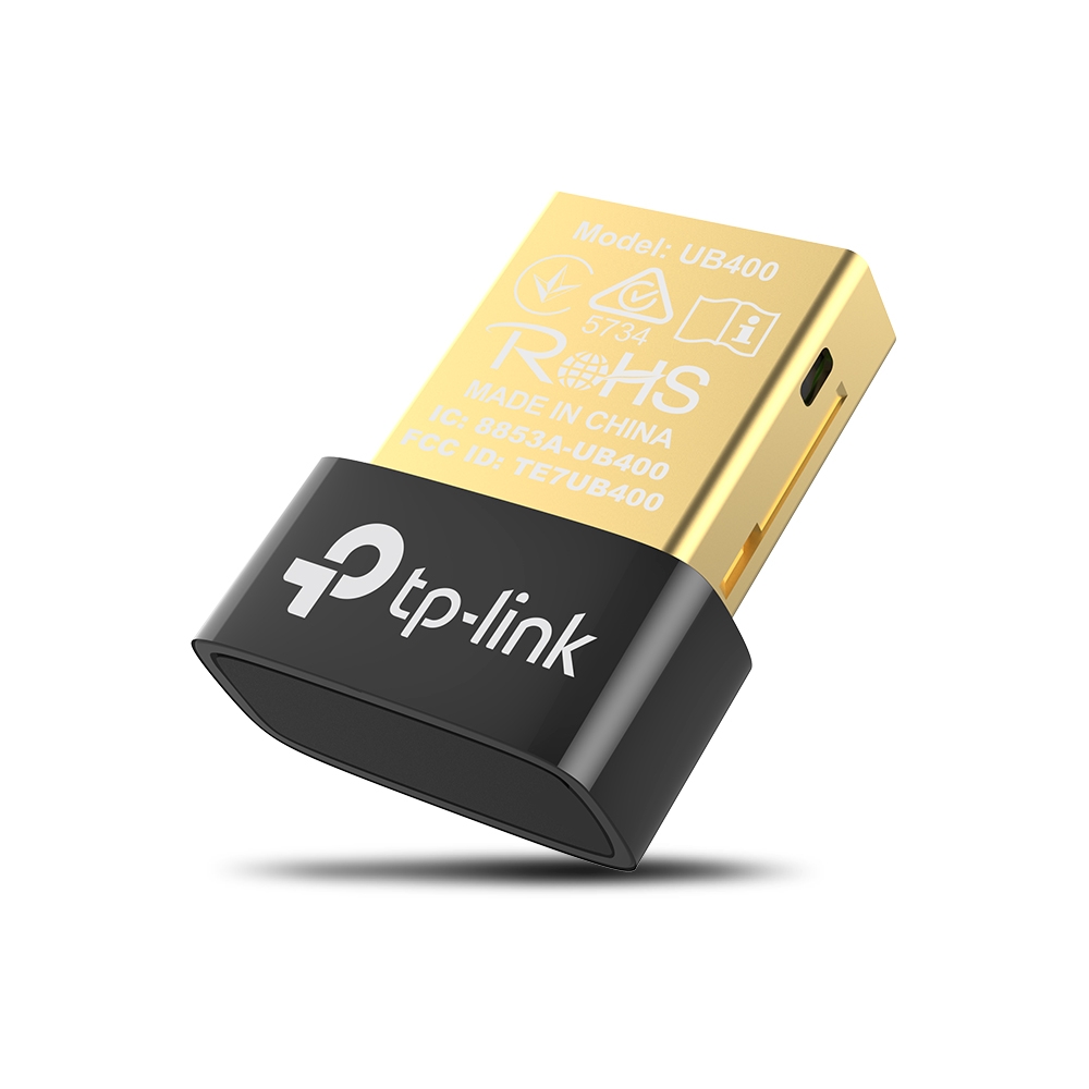 CSR8510 A10 Bluetooth 4.0 USB Dongle Driver
