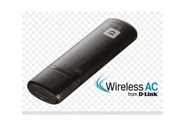 D-Link DWA-182 D1 Windows Driver 4.05