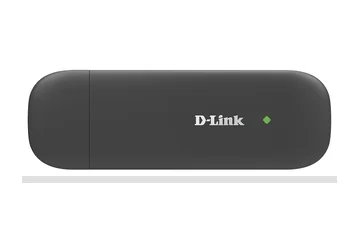 D-Link DWM-222 A3 Firmware 3.0.2