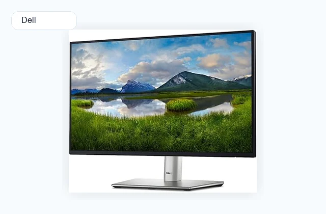 Dell Display Manager 2.3.2.23
