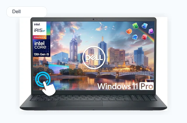 Dell Firmware Driver Update 0.1.1.0
