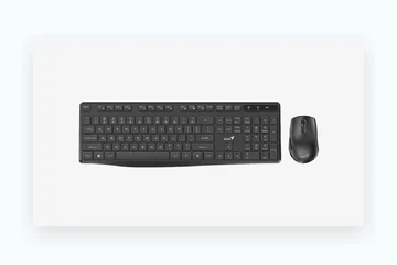 Genius SmartGenius for Windows