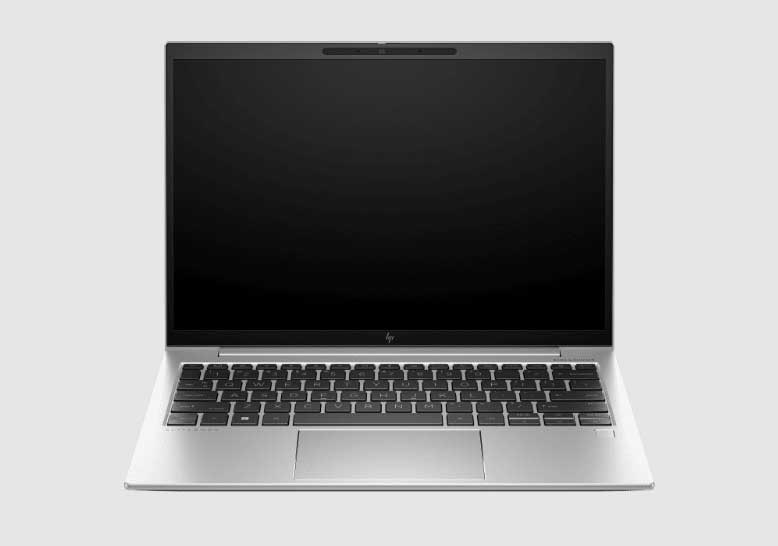 HP BIOS Update Utility for HP EliteBook 840 G10