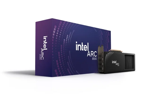 Intel Arc Graphics Driver 32.0.101.8861