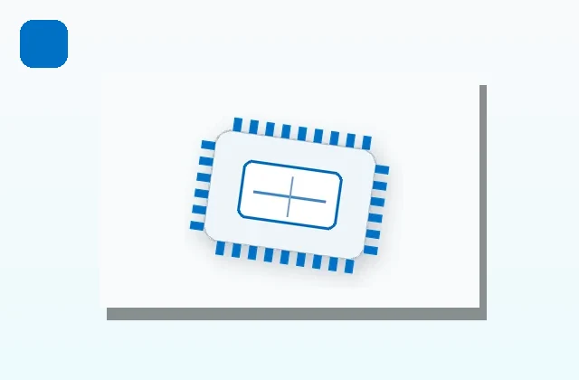 Intel Processor Diagnostic Tool 4.1.9.41 for Windows 64-bit