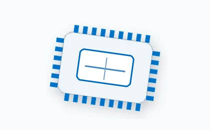 Intel Processor Identification Utility 8.1.54 for Windows