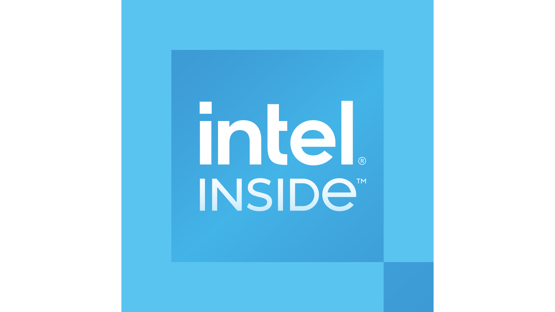 Intel Wireless Bluetooth 23.60.0 Driver