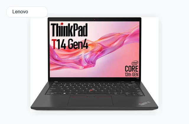 Lenovo Firmware Driver Update 1.37.0.0