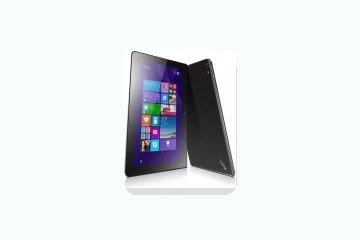 Lenovo Tablet 10 TPS65988 Driver 1.0.2.21