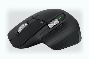 Logitech Options+ Installer for Windows