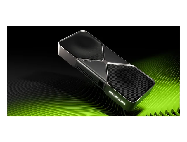 NVIDIA GeForce Game Ready Driver 610.62 WHQL