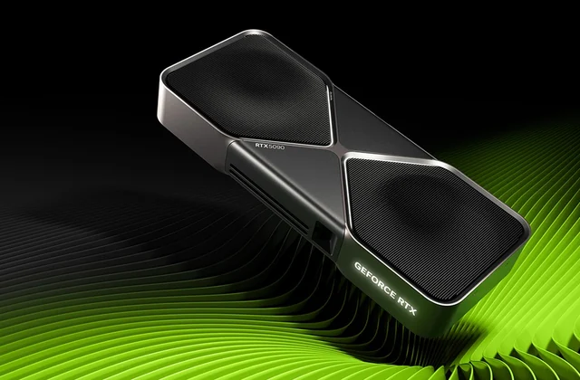 NVIDIA Studio Driver 610.47 WHQL