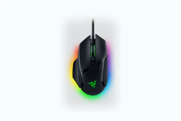 Razer Synapse 4 Installer for Windows