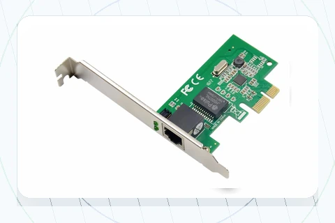 Realtek PCIe GBE Ethernet Driver 10.79.20