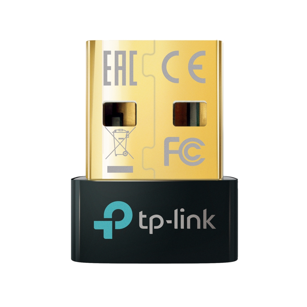 Realtek RTL8761B Bluetooth 5.0 Adapter Driver