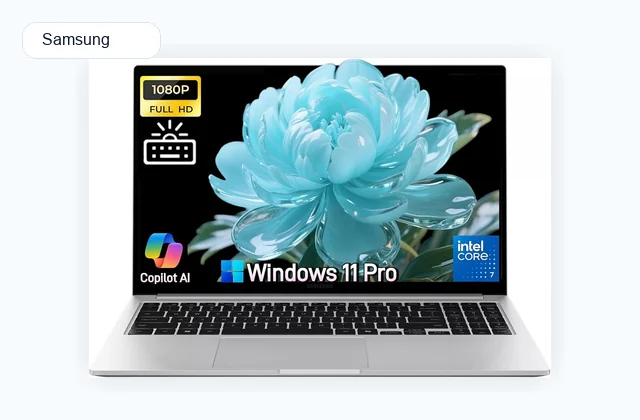 Samsung Firmware Driver Update 1.2.26.111