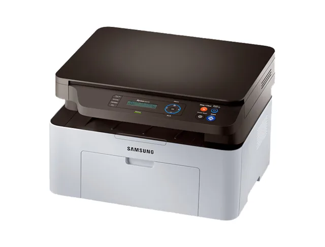 Samsung M2070 Series Driver