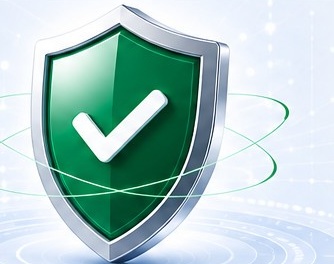 Verificado