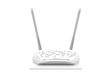 TP-Link TD-W8961N V2 Firmware 150630