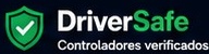 DriverSafe